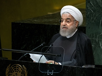 Hasan Ruhání Hasan Ruhání