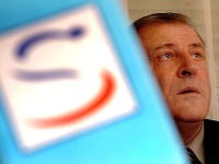 Vladimír Mečiar Vladimír Mečiar