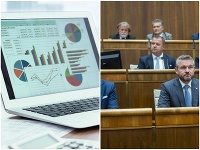 Moratórium by sa podľa agentúr predĺžovať nemalo Moratórium by sa podľa agentúr predĺžovať nemalo