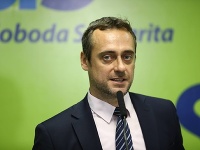 Jozef Rajtár Jozef Rajtár