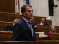 Igor Matovič Igor Matovič