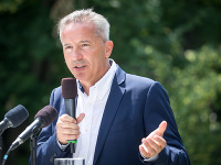 Richard Sulík Richard Sulík