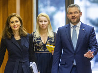 Vláda schválila veľkú reformu nemocníc Vláda schválila veľkú reformu nemocníc