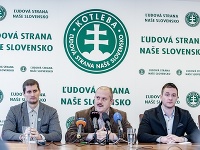 ĽSNS ĽSNS