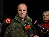 Peter Gajdoš Peter Gajdoš