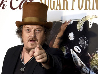 Zucchero Zucchero