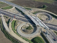 Ketelec - Dunajská Lužná 