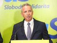 Václav Mika Václav Mika