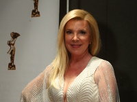 Eva Černá Eva Černá