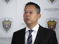 Ladislav Kamenický Ladislav Kamenický