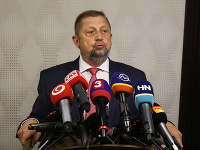 Štefan Harabin Štefan Harabin
