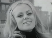 Eva Kostolányiová Eva Kostolányiová