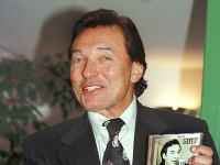 Karel Gott Karel Gott