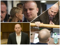 U kotlebovcov nastávajú personálne zmeny. U kotlebovcov nastávajú personálne zmeny.