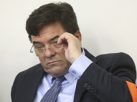 Marian Kočner Marian Kočner