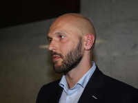Michal Truban Michal Truban