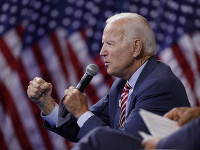 Joe Biden Joe Biden