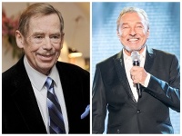 Karel Gott Karel Gott