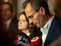 Natália Blahová a Ľubomír Galko Natália Blahová a Ľubomír Galko