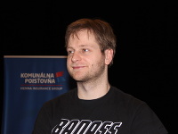 Peter Brajerčík