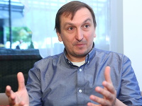 Juraj Hipš Juraj Hipš