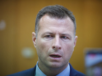 Gábor Gál Gábor Gál