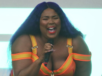Lizzo Lizzo