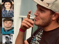 Ohrdnutý milenec brutálne vyvraždil päťčlennú rodinu. Ohrdnutý milenec brutálne vyvraždil päťčlennú rodinu.