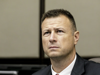 Gábor Gál Gábor Gál