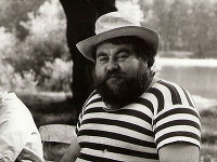 Peter Debnár Peter Debnár