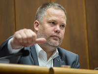 Vladimír Sloboda Vladimír Sloboda