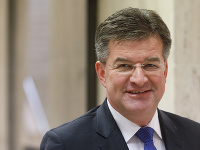 Miroslav Lajčák Miroslav Lajčák