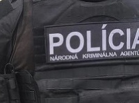 NAKA vykonala v Šali a v Košiciach dve protidrogové akcie NAKA vykonala v Šali a v Košiciach dve protidrogové akcie