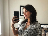 Natalia Imbruglia Natalia Imbruglia