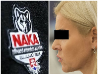 V prípade zadržaných mobilov bolo začaté trestné stíhanie. V prípade zadržaných mobilov bolo začaté trestné stíhanie.