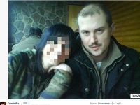 Dominika hovorila o tom, že má dieťa s Marianom Kotlebom. Dominika hovorila o tom, že má dieťa s Marianom Kotlebom.