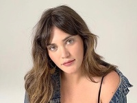 Ali Tate Cutler Ali Tate Cutler
