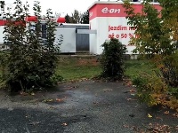 Vražda dojčaťa v Brne. Vražda dojčaťa v Brne.