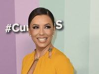 Eva Longoria Eva Longoria