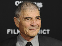 Robert Forster Robert Forster