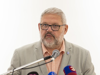 Stanislav Mičev Stanislav Mičev