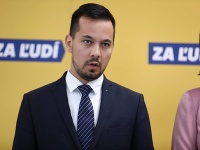 Juraj Šeliga Juraj Šeliga