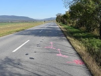Ovineniam z ohrozenia pod vplyvom návykovej látky čelí 29-ročný muž z obce Žehňa – Dúbrava Ovineniam z ohrozenia pod vplyvom návykovej látky čelí 29-ročný muž z obce Žehňa – Dúbrava
