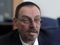 Dobroslav Trnka Dobroslav Trnka