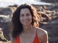 Minnie Driver Minnie Driver