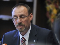Dobroslav Trnka Dobroslav Trnka