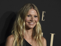 Gwyneth Paltrow Gwyneth Paltrow
