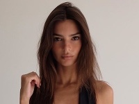 Emily Ratajkowski Emily Ratajkowski