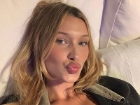 Bella Hadid Bella Hadid