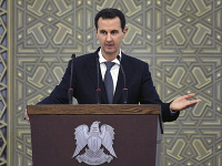 Bašár Asad Bašár Asad